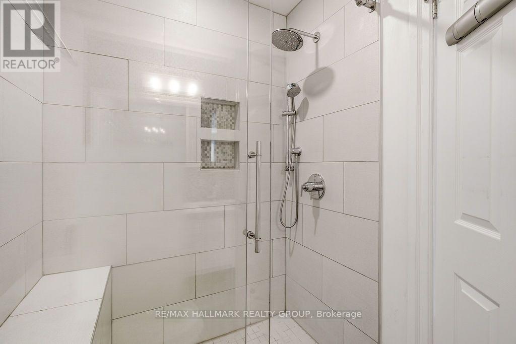 47 Rideau Terrace, Ottawa, Ontario  K1M 2A2 - Photo 23 - X13705078