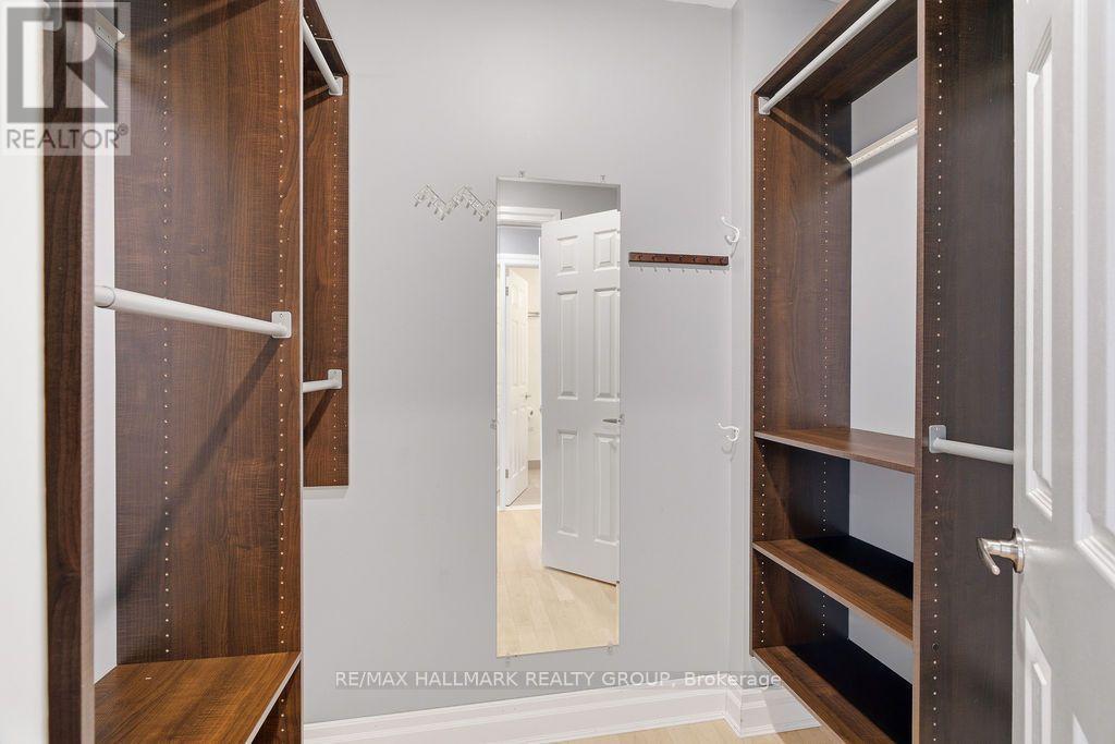 47 Rideau Terrace, Ottawa, Ontario  K1M 2A2 - Photo 24 - X13705078