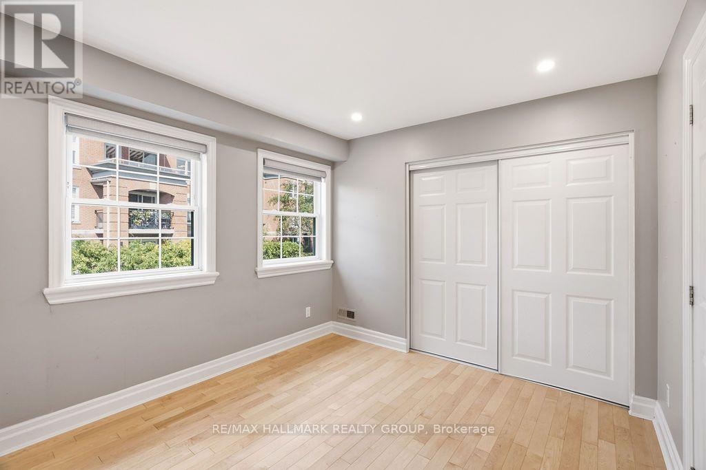47 Rideau Terrace, Ottawa, Ontario  K1M 2A2 - Photo 25 - X13705078