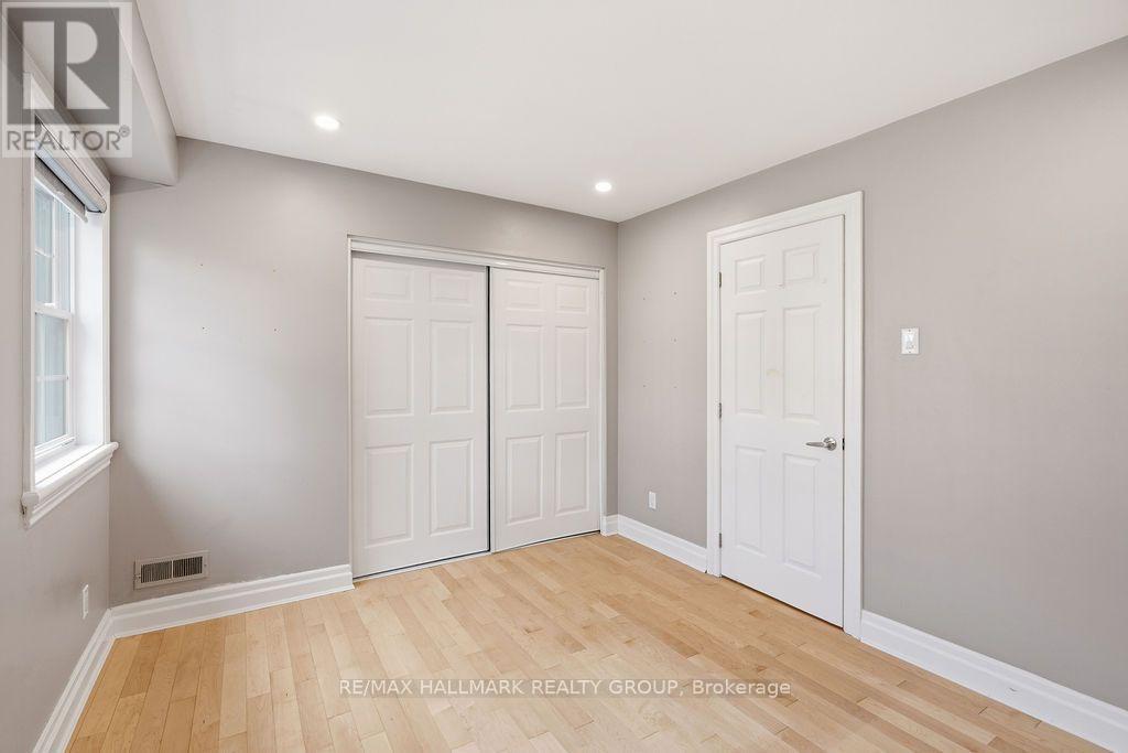 47 Rideau Terrace, Ottawa, Ontario  K1M 2A2 - Photo 26 - X13705078
