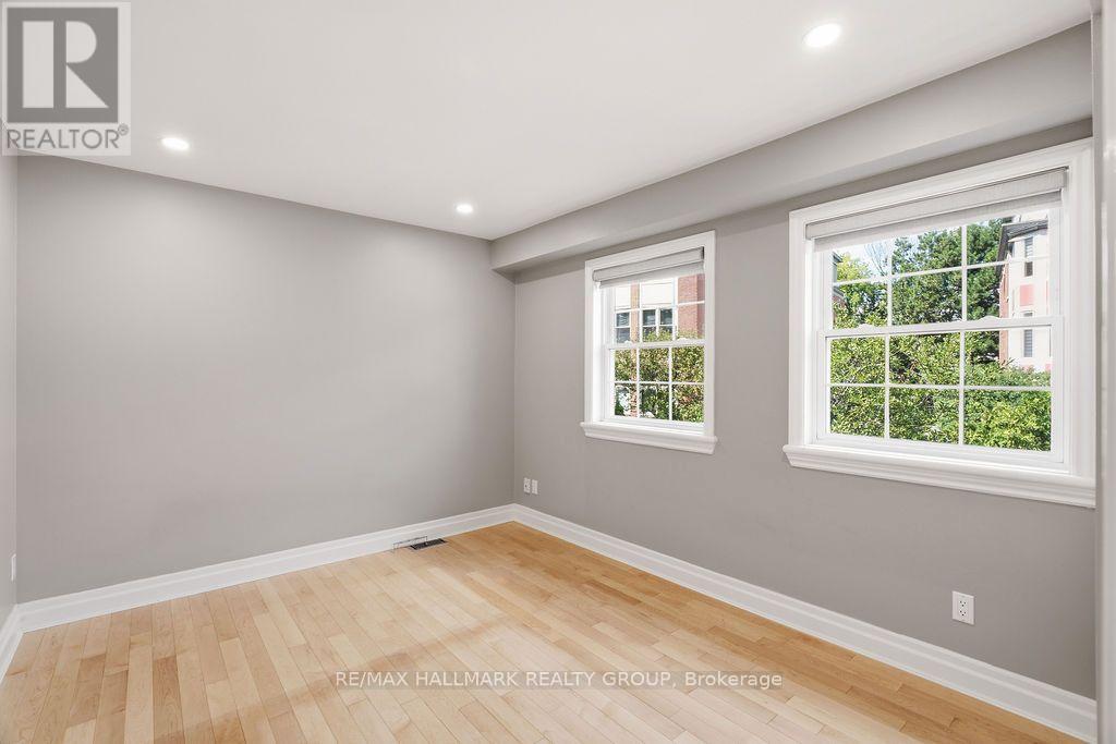 47 Rideau Terrace, Ottawa, Ontario  K1M 2A2 - Photo 27 - X13705078