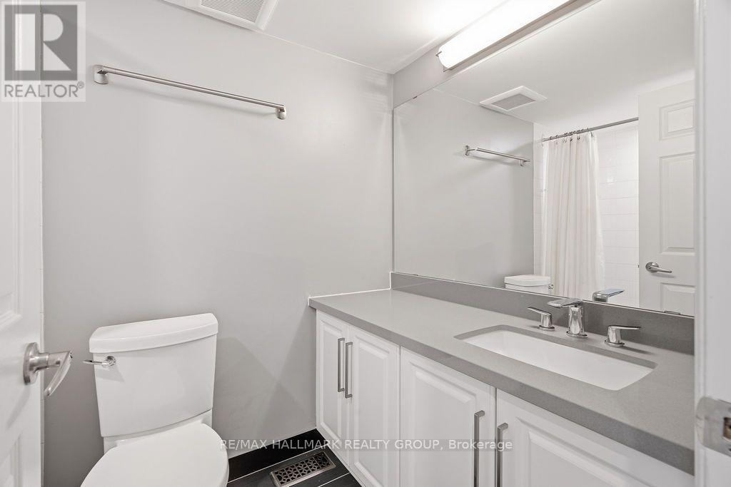 47 Rideau Terrace, Ottawa, Ontario  K1M 2A2 - Photo 28 - X13705078