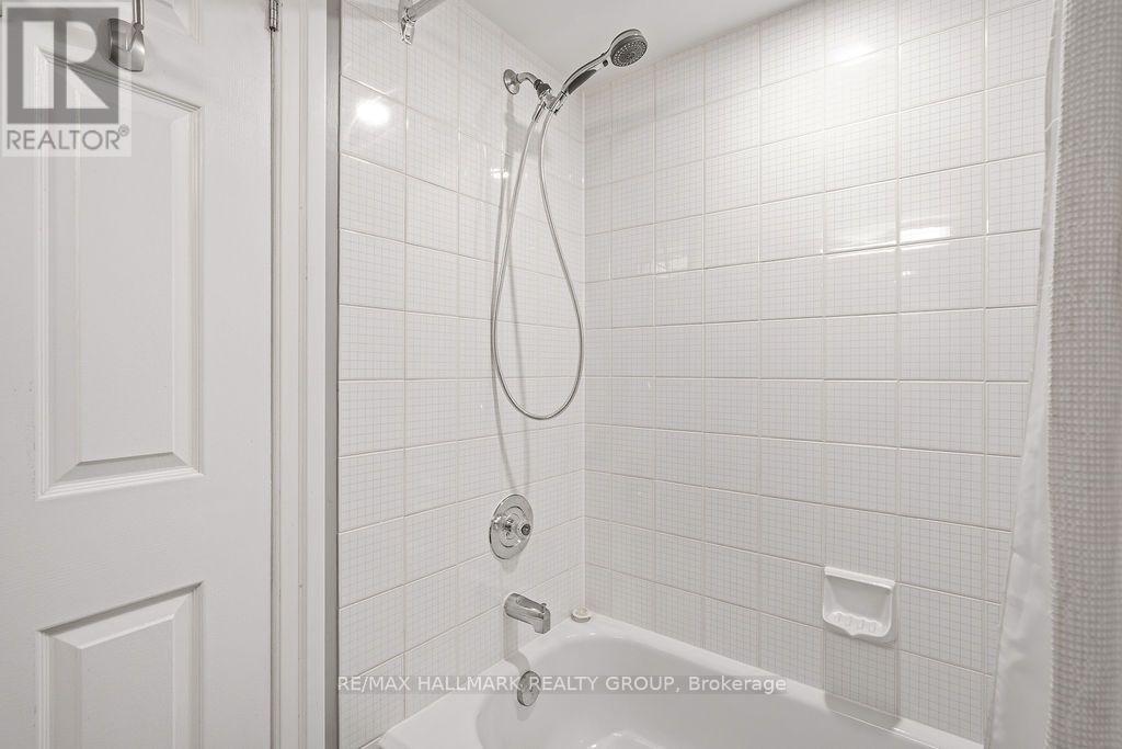 47 Rideau Terrace, Ottawa, Ontario  K1M 2A2 - Photo 29 - X13705078