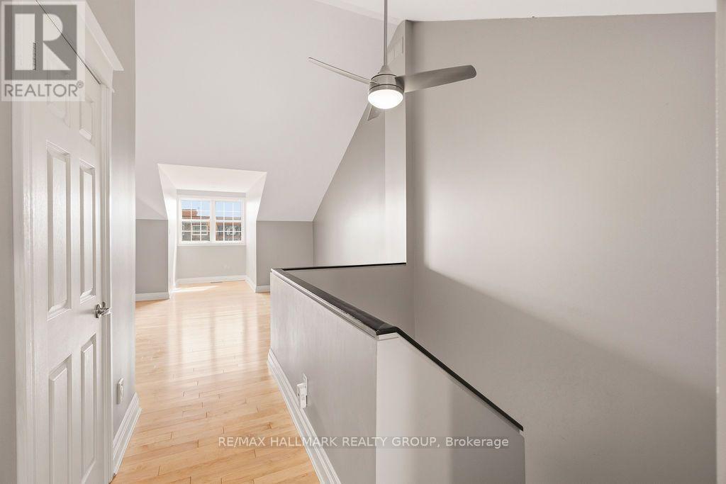 47 Rideau Terrace, Ottawa, Ontario  K1M 2A2 - Photo 30 - X13705078