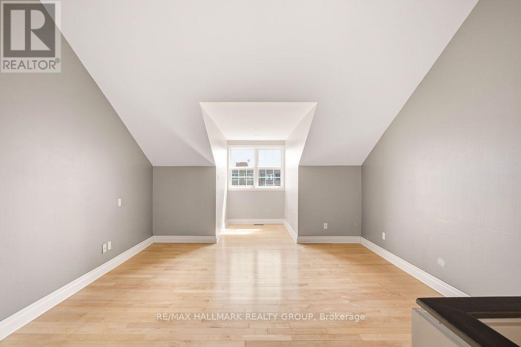 47 Rideau Terrace, Ottawa, Ontario  K1M 2A2 - Photo 31 - X13705078