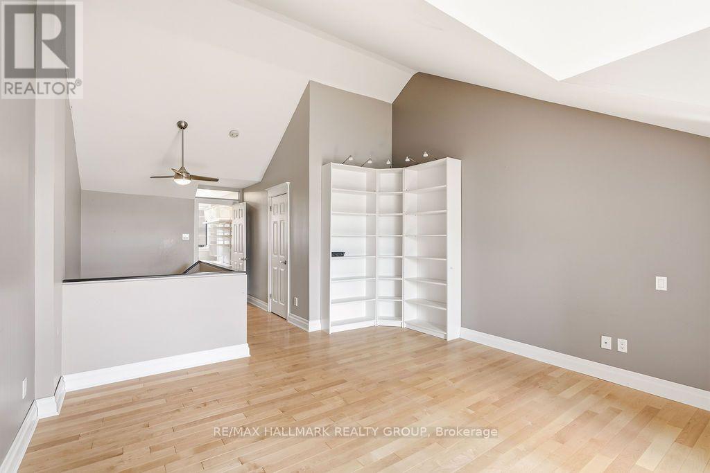 47 Rideau Terrace, Ottawa, Ontario  K1M 2A2 - Photo 32 - X13705078