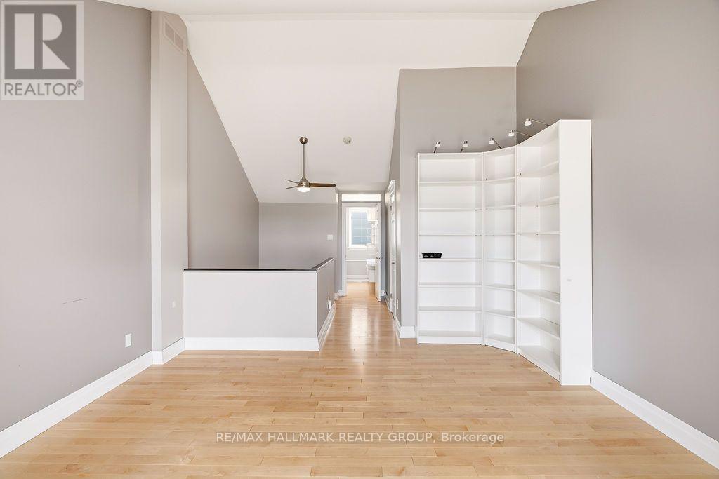 47 Rideau Terrace, Ottawa, Ontario  K1M 2A2 - Photo 33 - X13705078