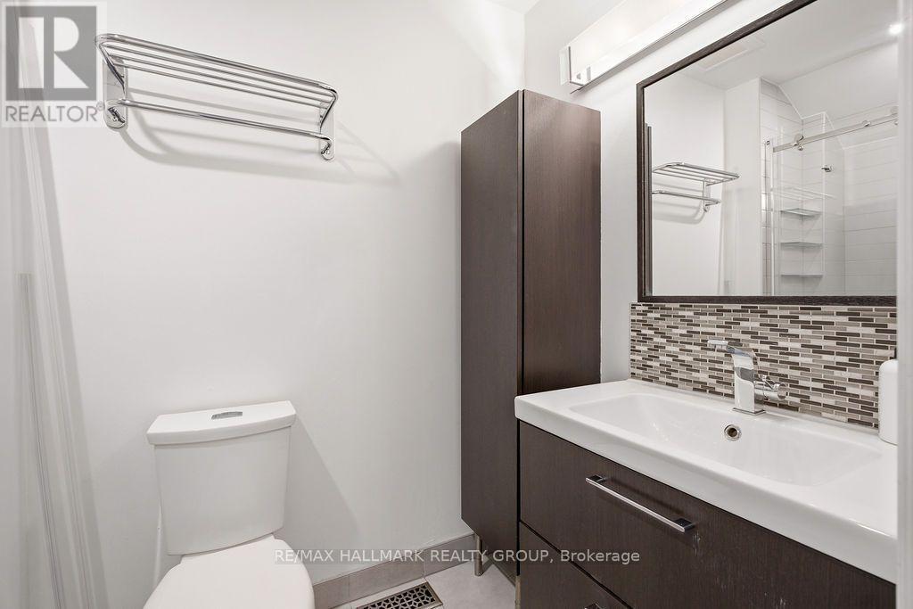 47 Rideau Terrace, Ottawa, Ontario  K1M 2A2 - Photo 34 - X13705078