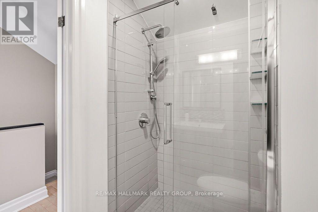 47 Rideau Terrace, Ottawa, Ontario  K1M 2A2 - Photo 35 - X13705078