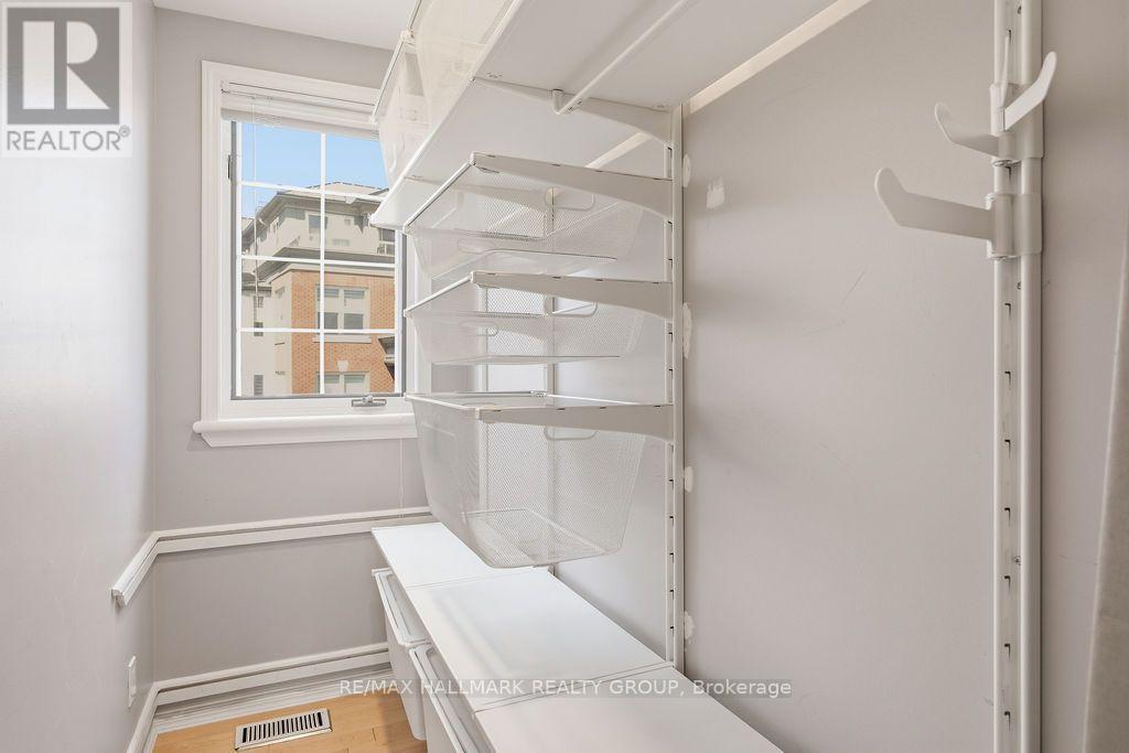 47 Rideau Terrace, Ottawa, Ontario  K1M 2A2 - Photo 36 - X13705078