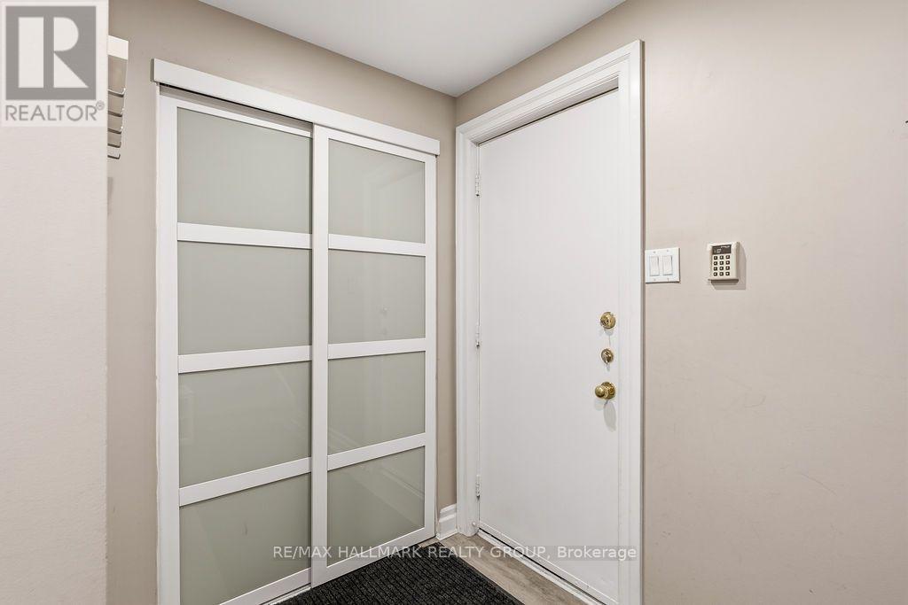 47 Rideau Terrace, Ottawa, Ontario  K1M 2A2 - Photo 37 - X13705078