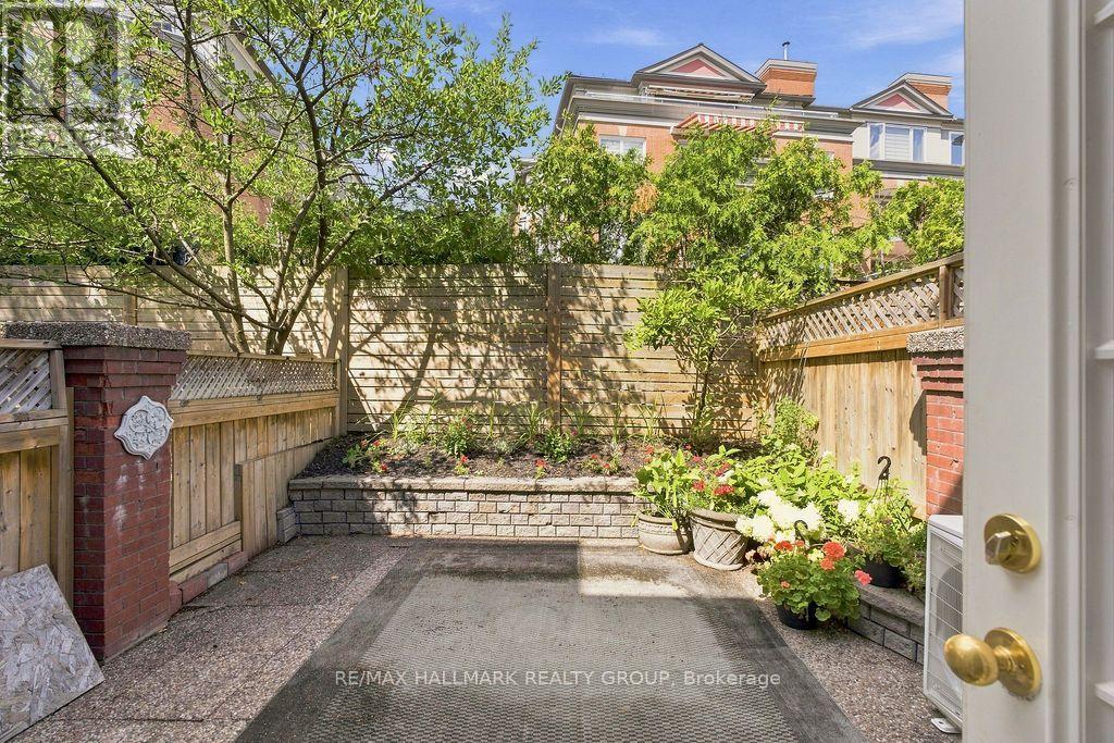 47 Rideau Terrace, Ottawa, Ontario  K1M 2A2 - Photo 39 - X13705078