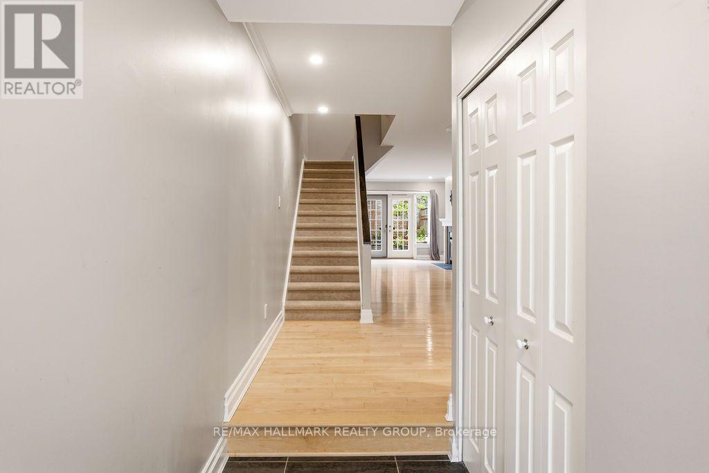 47 Rideau Terrace, Ottawa, Ontario  K1M 2A2 - Photo 4 - X13705078