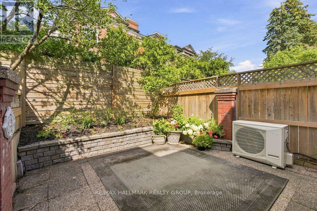 47 Rideau Terrace, Ottawa, Ontario  K1M 2A2 - Photo 40 - X13705078