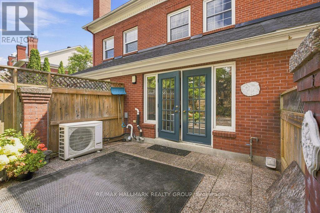 47 Rideau Terrace, Ottawa, Ontario  K1M 2A2 - Photo 41 - X13705078