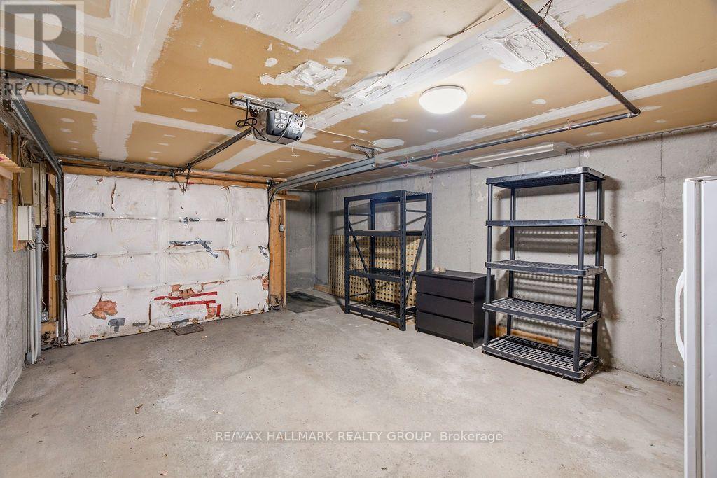 47 Rideau Terrace, Ottawa, Ontario  K1M 2A2 - Photo 42 - X13705078