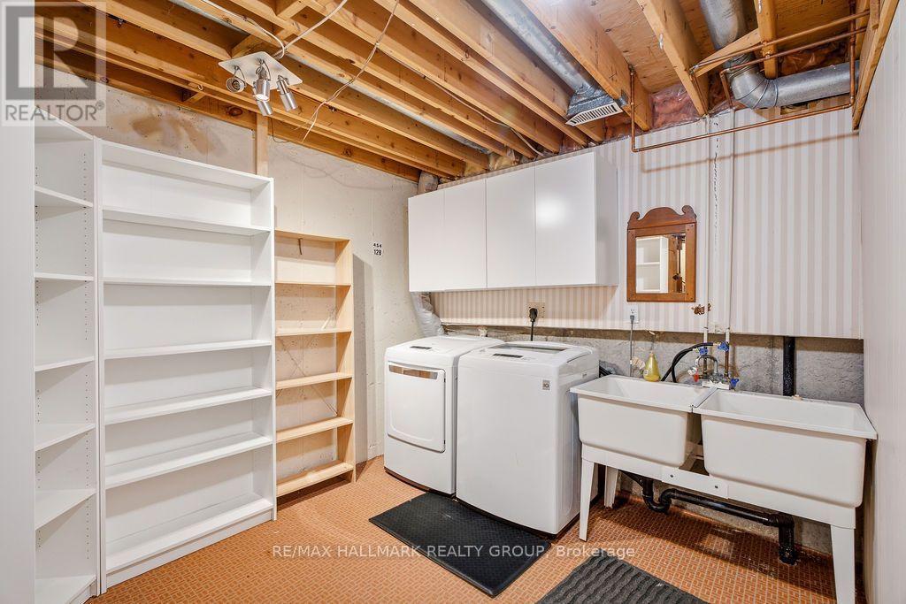 47 Rideau Terrace, Ottawa, Ontario  K1M 2A2 - Photo 44 - X13705078