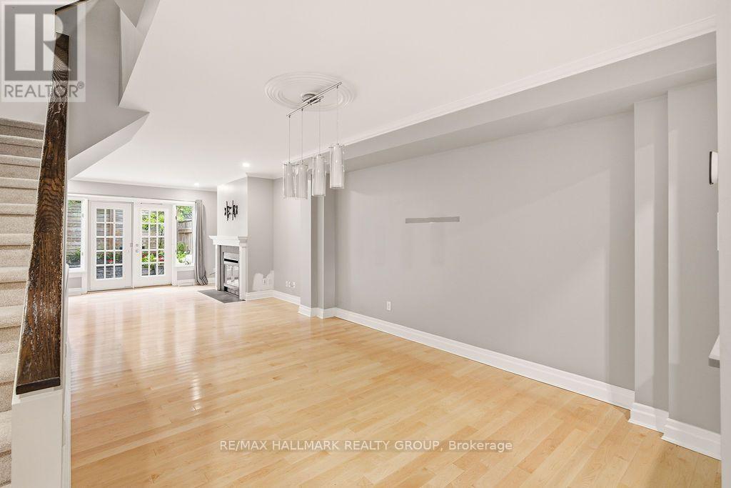 47 Rideau Terrace, Ottawa, Ontario  K1M 2A2 - Photo 5 - X13705078