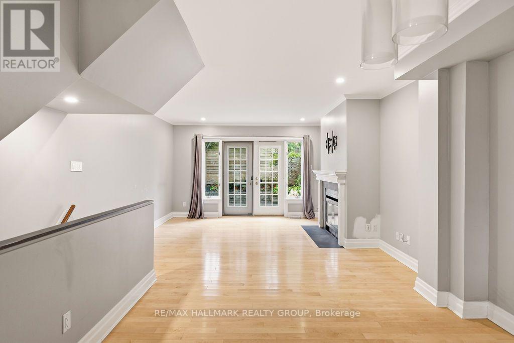 47 Rideau Terrace, Ottawa, Ontario  K1M 2A2 - Photo 6 - X13705078