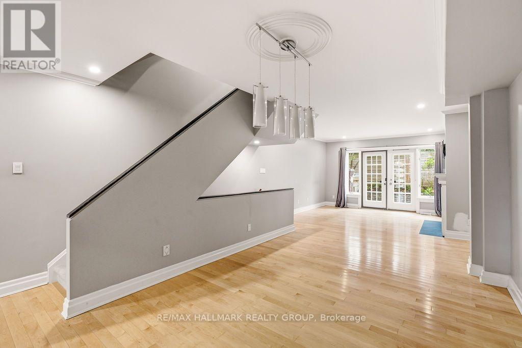 47 Rideau Terrace, Ottawa, Ontario  K1M 2A2 - Photo 7 - X13705078