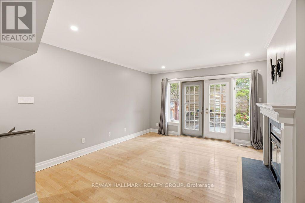 47 Rideau Terrace, Ottawa, Ontario  K1M 2A2 - Photo 8 - X13705078