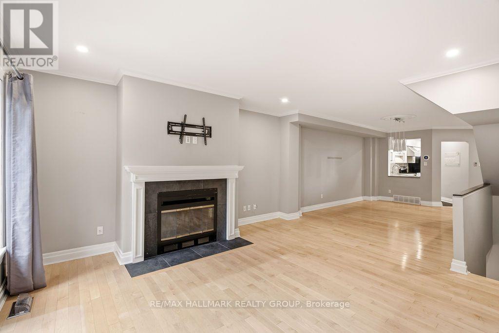 47 Rideau Terrace, Ottawa, Ontario  K1M 2A2 - Photo 9 - X13705078