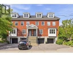 47 RIDEAU TERRACE, Ottawa, Ontario