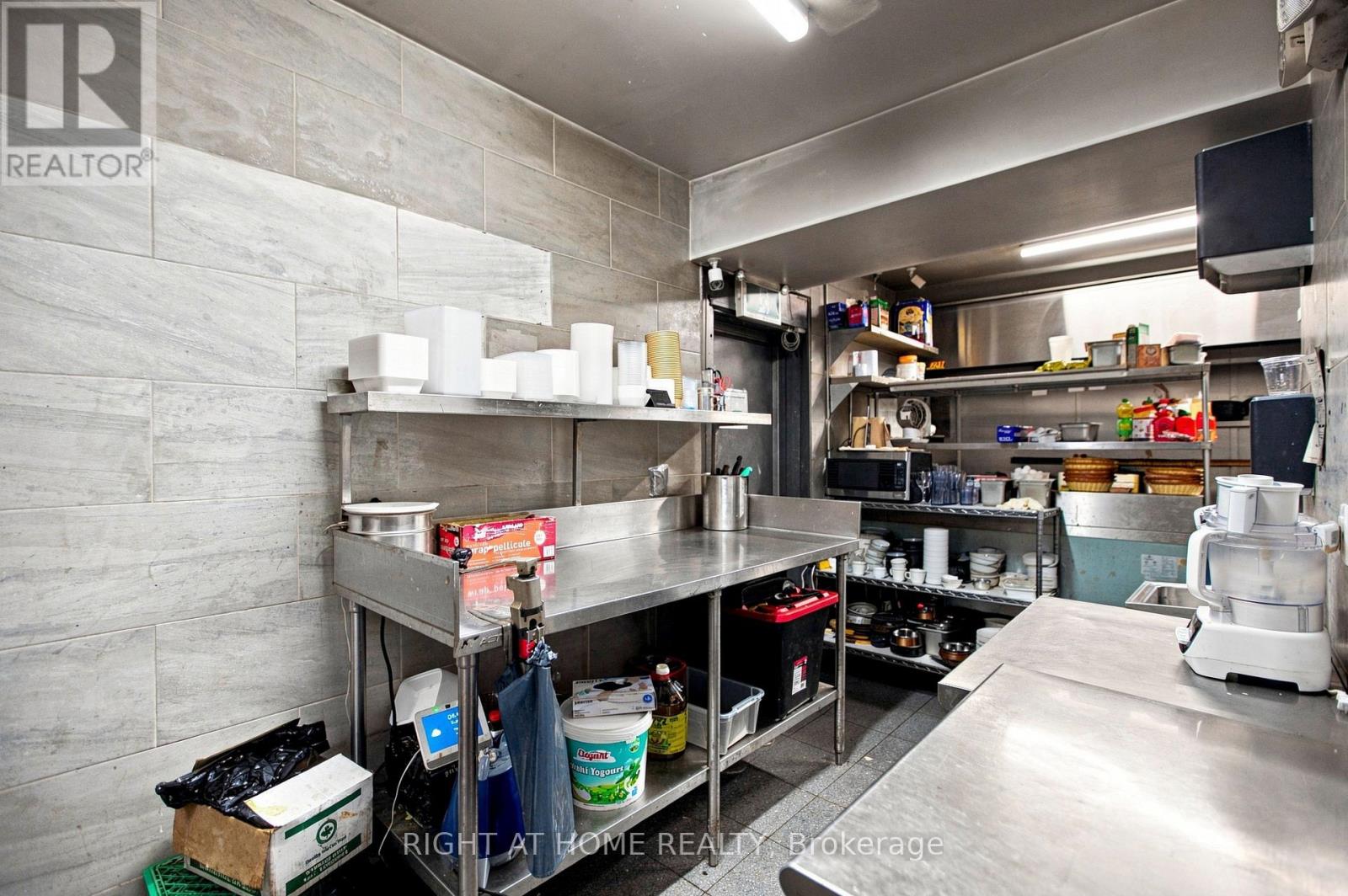 727 Churchill Avenue, Ottawa, Ontario  K1Z 5G7 - Photo 13 - X13705082