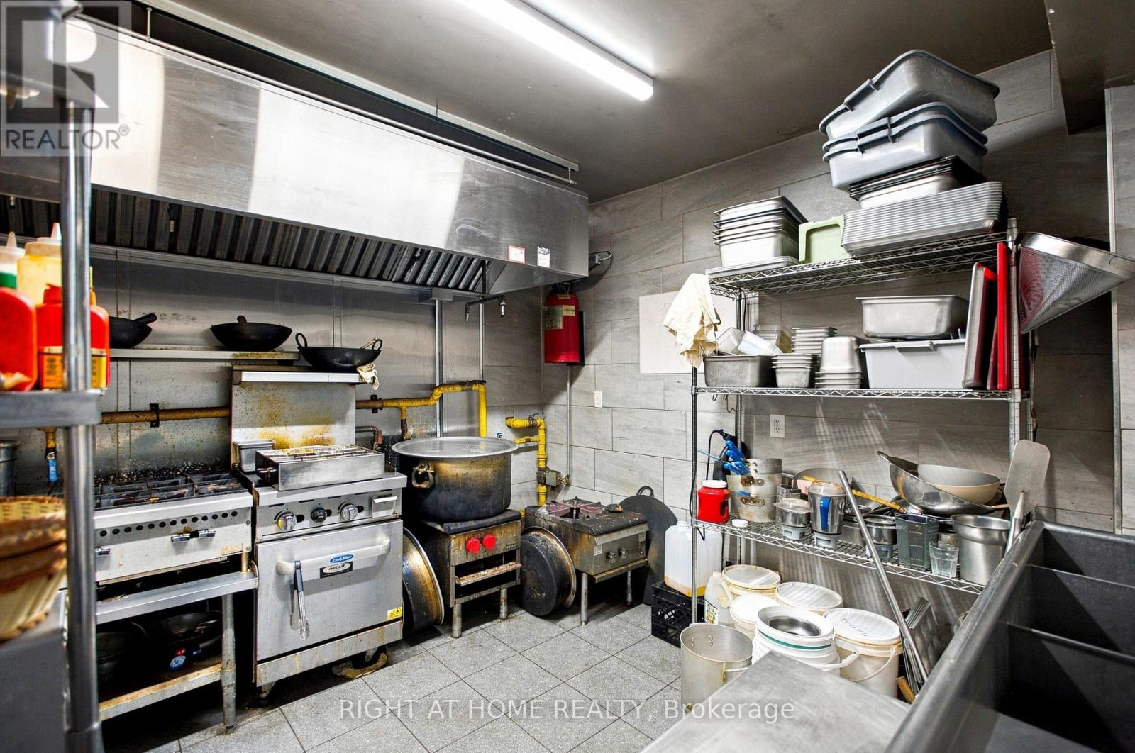 727 Churchill Avenue, Ottawa, Ontario  K1Z 5G7 - Photo 16 - X13705082