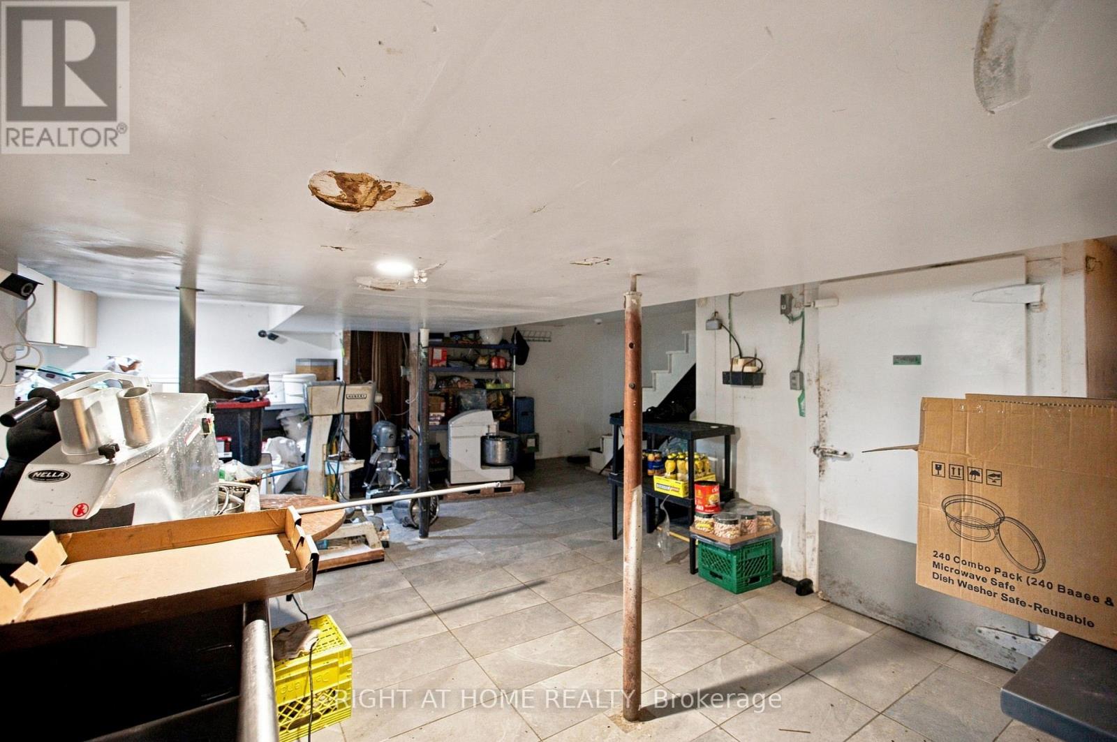 727 Churchill Avenue, Ottawa, Ontario  K1Z 5G7 - Photo 20 - X13705082