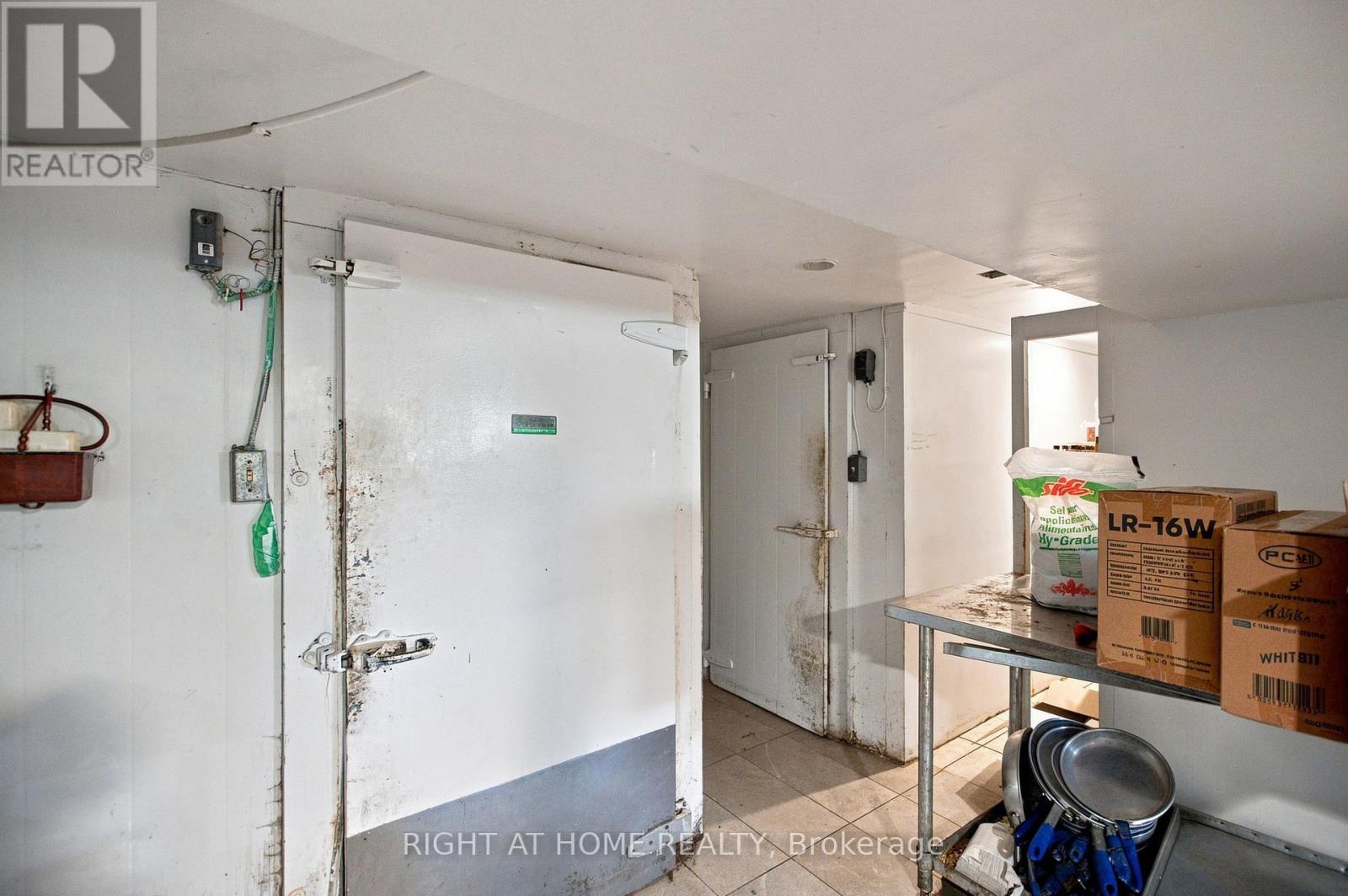 727 Churchill Avenue, Ottawa, Ontario  K1Z 5G7 - Photo 21 - X13705082
