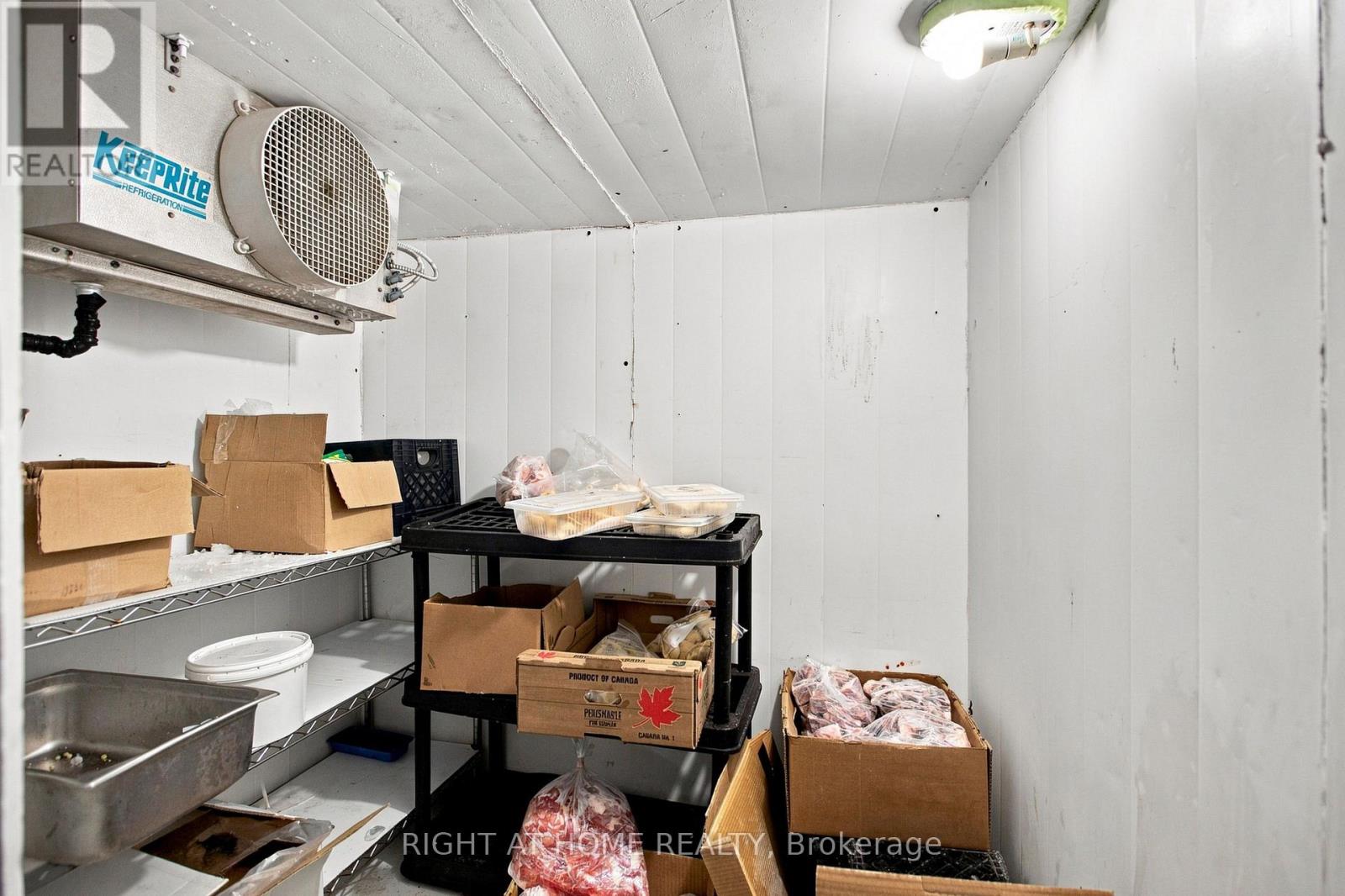 727 Churchill Avenue, Ottawa, Ontario  K1Z 5G7 - Photo 22 - X13705082