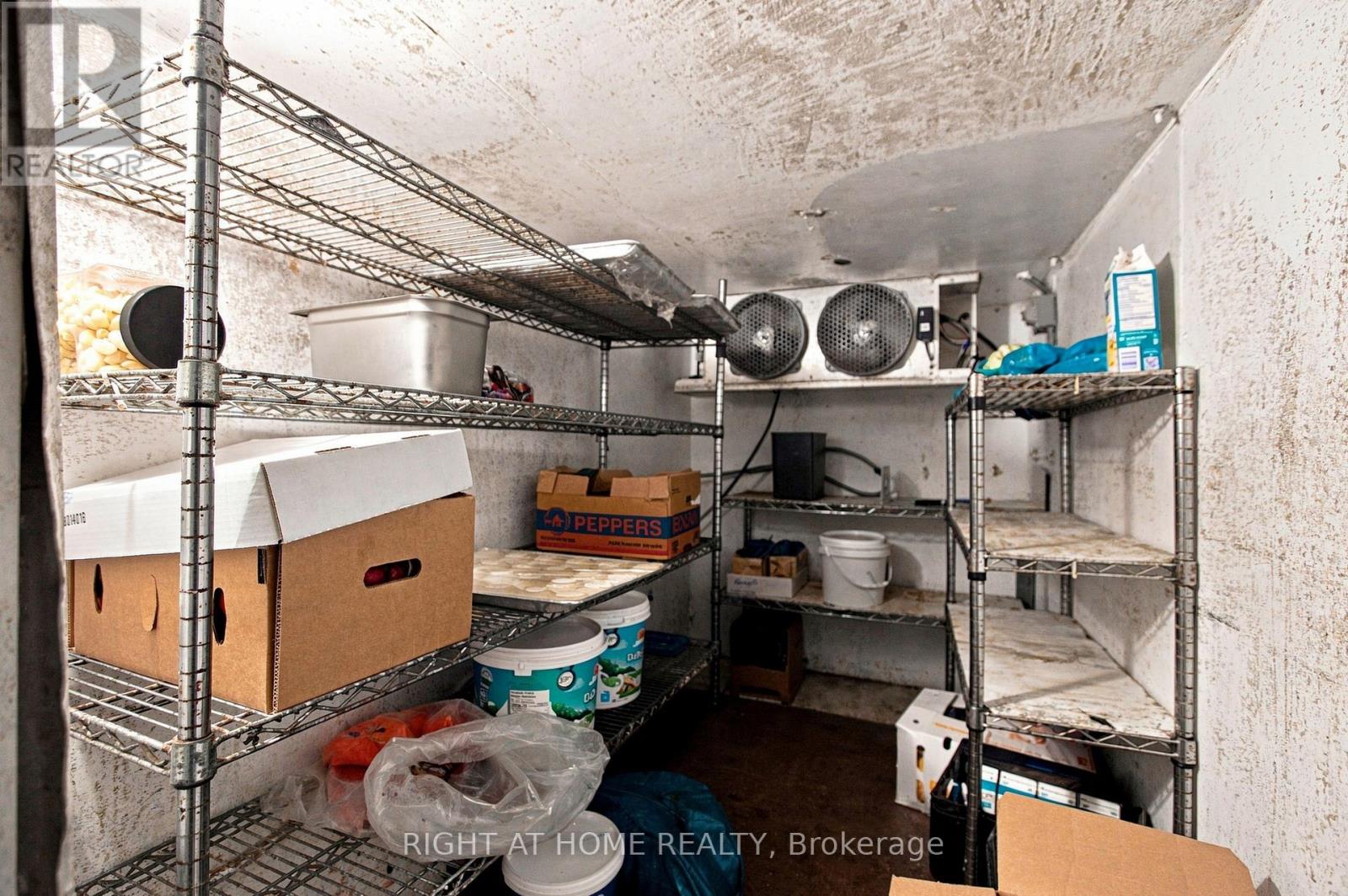 727 Churchill Avenue, Ottawa, Ontario  K1Z 5G7 - Photo 23 - X13705082
