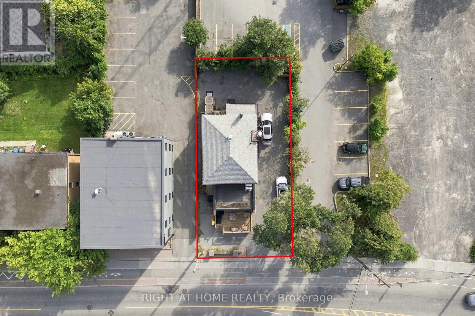727 Churchill Avenue, Ottawa, Ontario  K1Z 5G7 - Photo 4 - X13705082