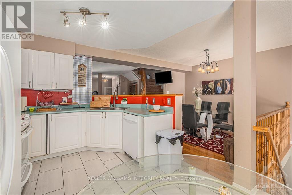 429 Wincanton Drive, Ottawa, Ontario  K4A 3X9 - Photo 10 - X13705086
