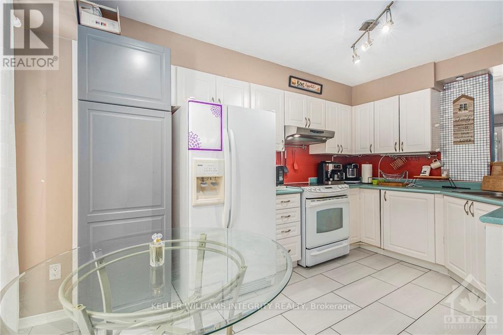 429 Wincanton Drive, Ottawa, Ontario  K4A 3X9 - Photo 11 - X13705086