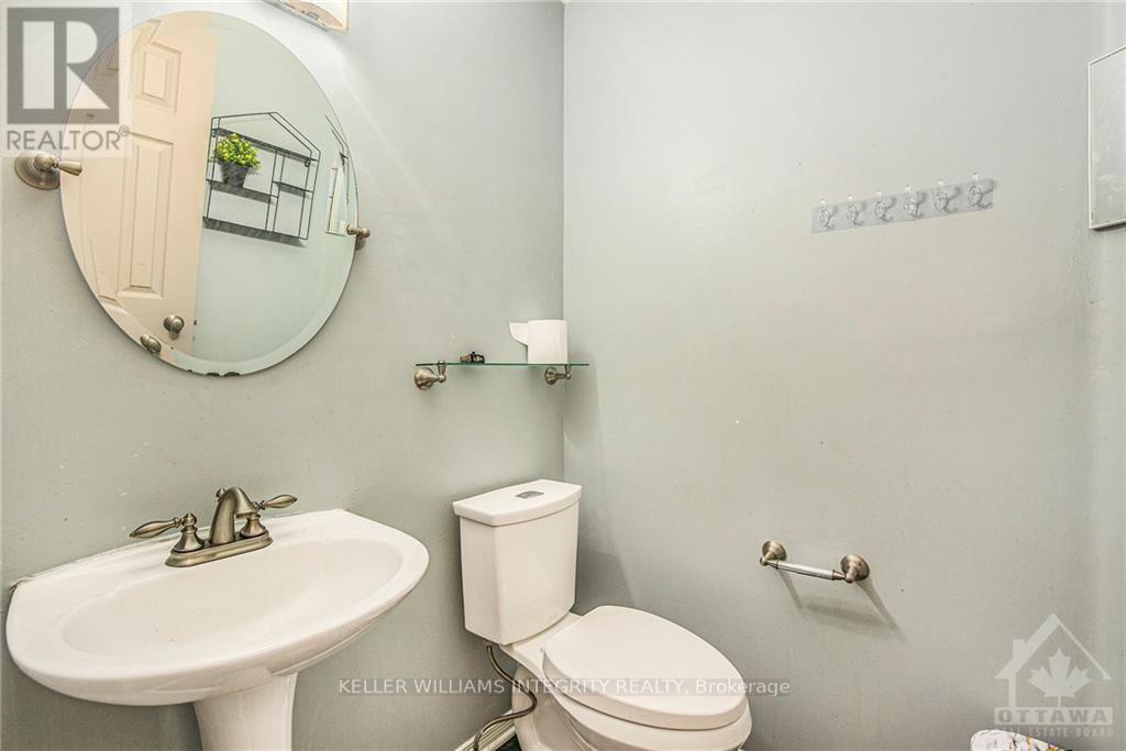 429 Wincanton Drive, Ottawa, Ontario  K4A 3X9 - Photo 12 - X13705086