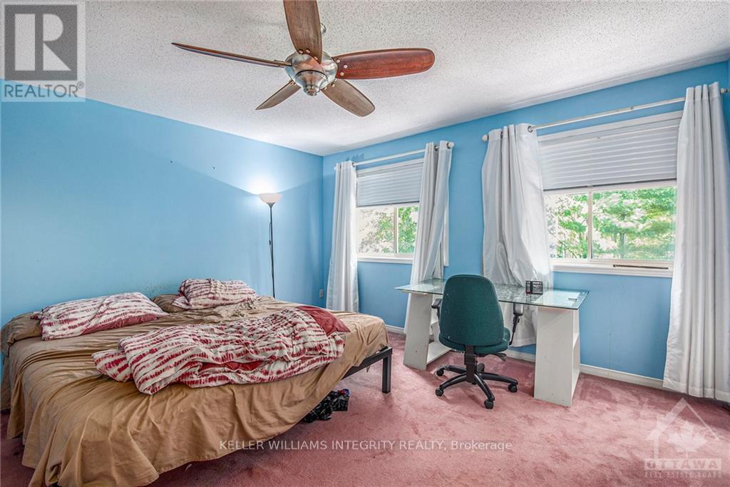 429 Wincanton Drive, Ottawa, Ontario  K4A 3X9 - Photo 13 - X13705086