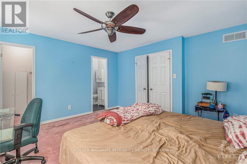 429 Wincanton Drive, Ottawa, Ontario  K4A 3X9 - Photo 14 - X13705086