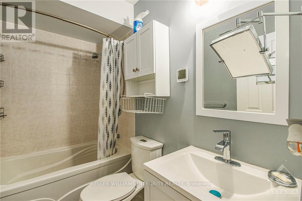 429 Wincanton Drive, Ottawa, Ontario  K4A 3X9 - Photo 15 - X13705086