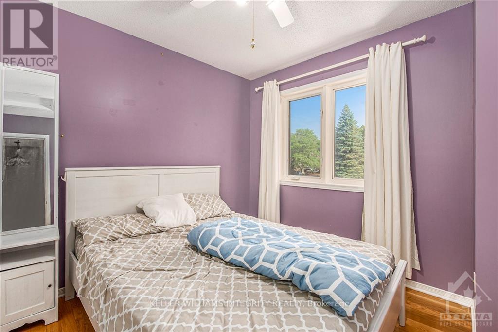 429 Wincanton Drive, Ottawa, Ontario  K4A 3X9 - Photo 16 - X13705086
