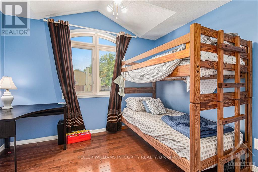 429 Wincanton Drive, Ottawa, Ontario  K4A 3X9 - Photo 17 - X13705086