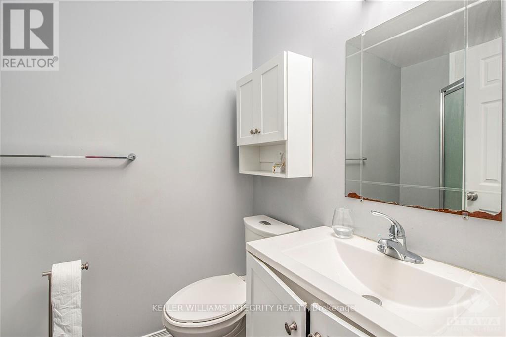 429 Wincanton Drive, Ottawa, Ontario  K4A 3X9 - Photo 18 - X13705086