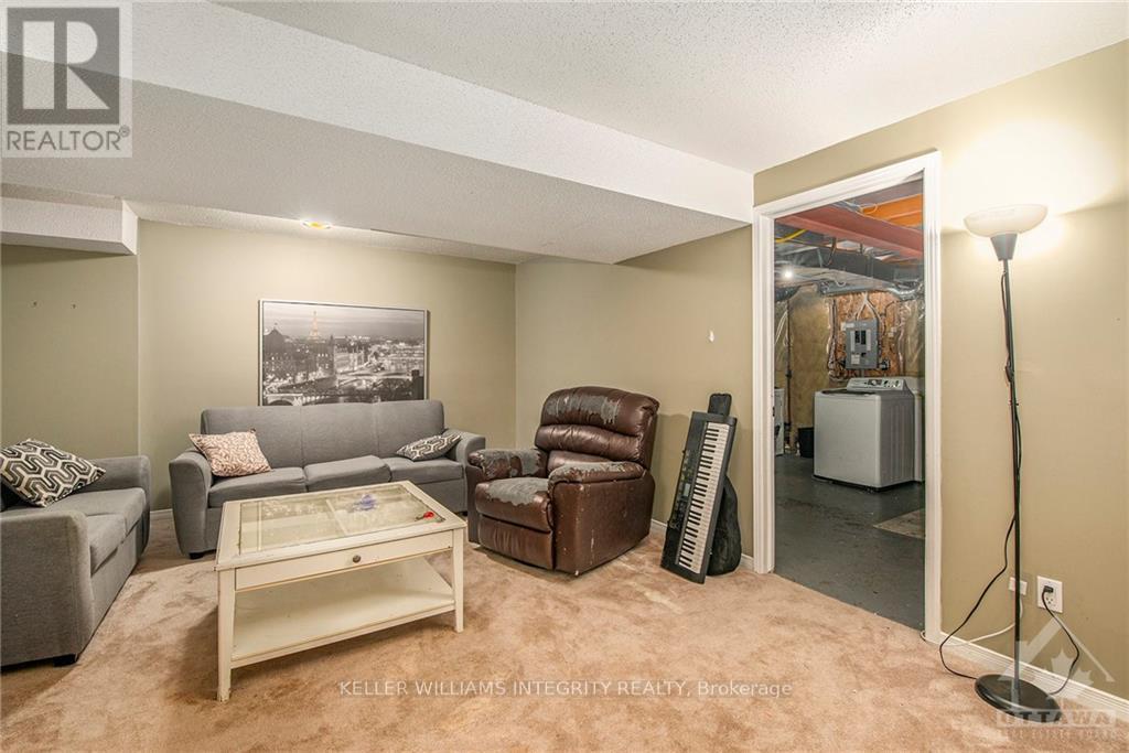 429 Wincanton Drive, Ottawa, Ontario  K4A 3X9 - Photo 19 - X13705086