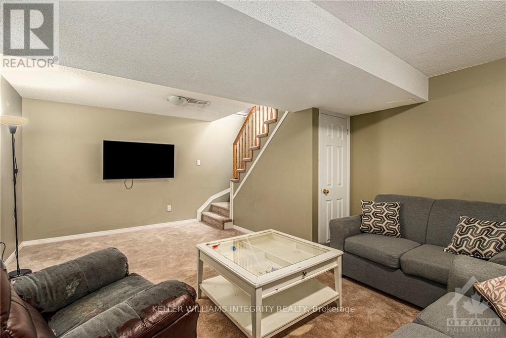 429 Wincanton Drive, Ottawa, Ontario  K4A 3X9 - Photo 20 - X13705086