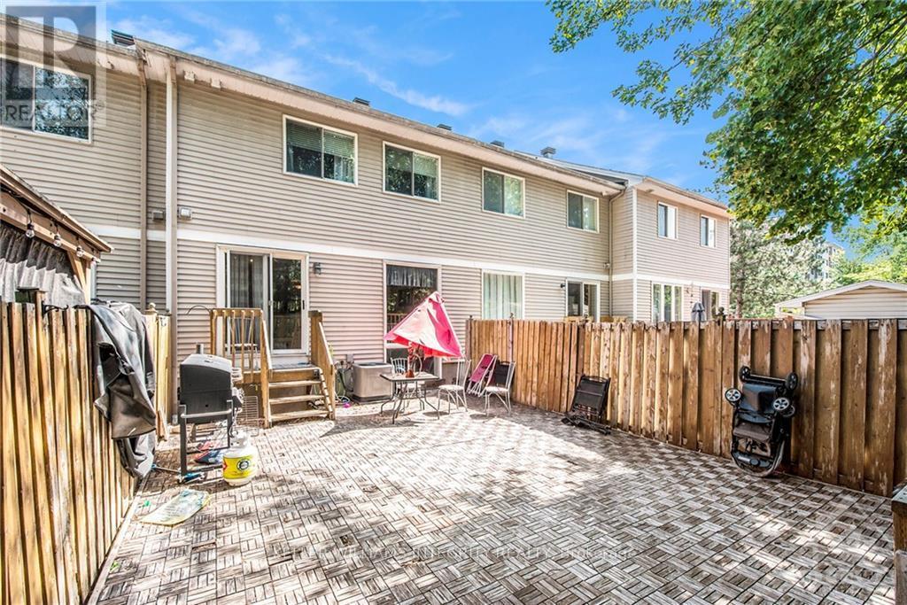 429 Wincanton Drive, Ottawa, Ontario  K4A 3X9 - Photo 21 - X13705086