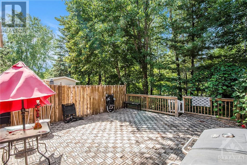 429 Wincanton Drive, Ottawa, Ontario  K4A 3X9 - Photo 22 - X13705086