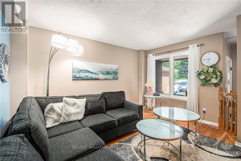 429 Wincanton Drive, Ottawa, Ontario  K4A 3X9 - Photo 4 - X13705086