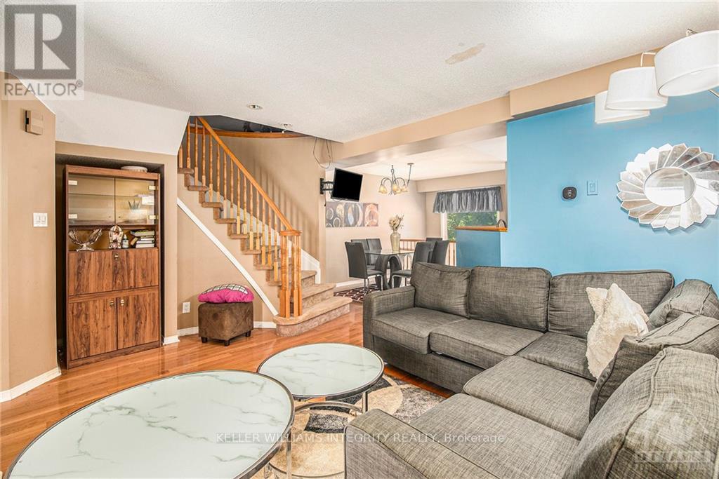 429 Wincanton Drive, Ottawa, Ontario  K4A 3X9 - Photo 5 - X13705086