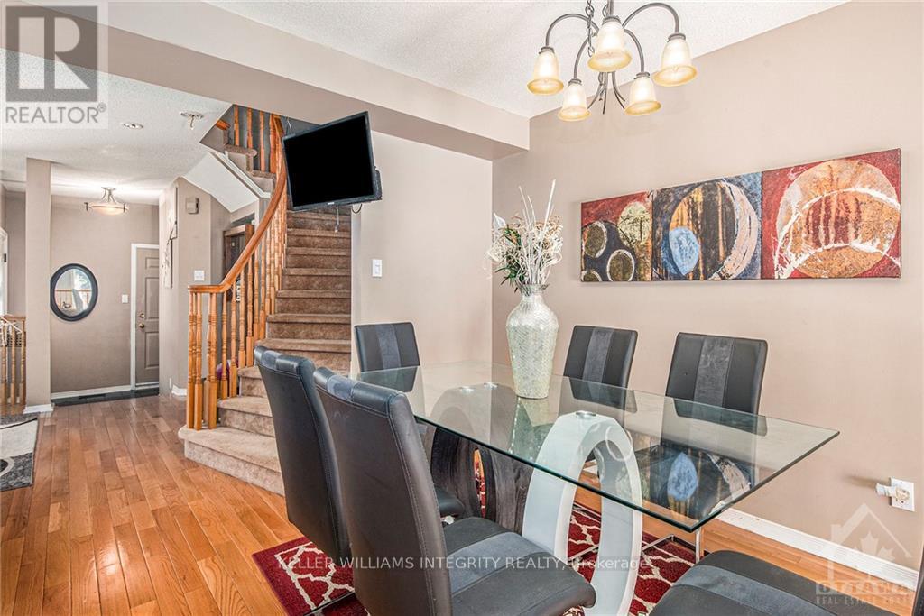 429 Wincanton Drive, Ottawa, Ontario  K4A 3X9 - Photo 6 - X13705086